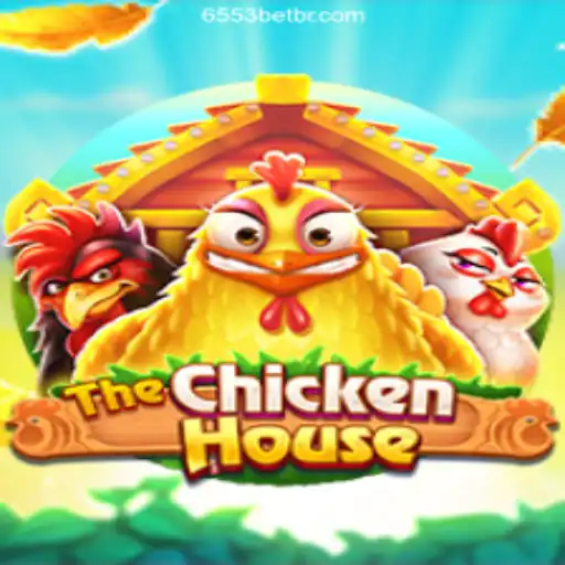 Unveiling TheChickenHouse: A Captivating Game Experience