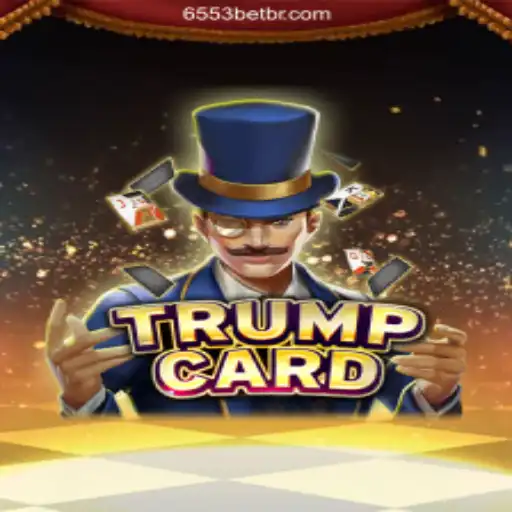 Discover the Exciting World of TrumpCard: Your Gateway to Fun and Fortune
