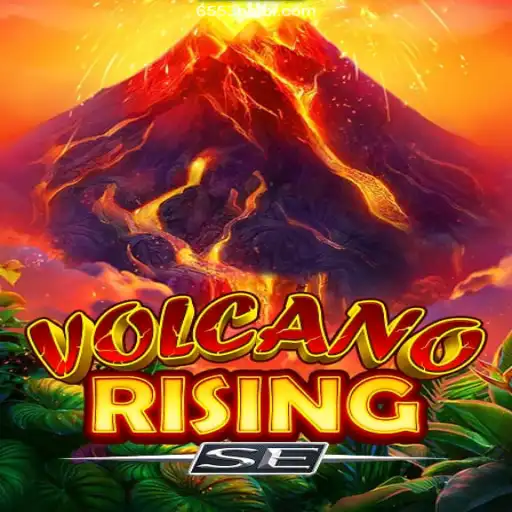 Exploring VolcanoRisingSE Amidst the Buzz of 6553bet.com Oficial - O Melhor Cassino Online do Brasil