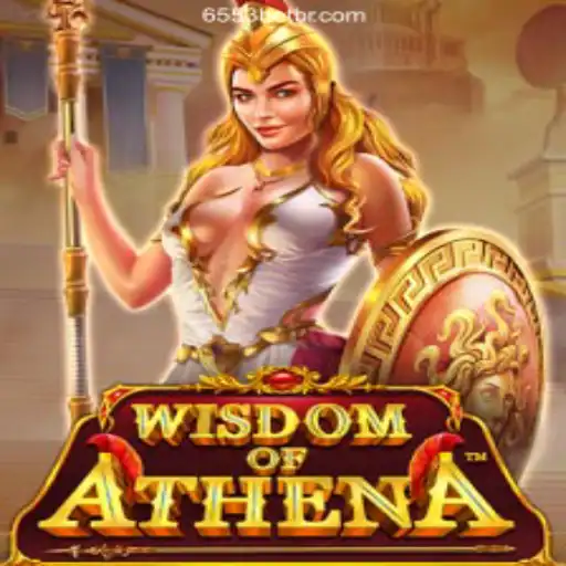 Exploring the Enchanting World of 'WisdomofAthena'