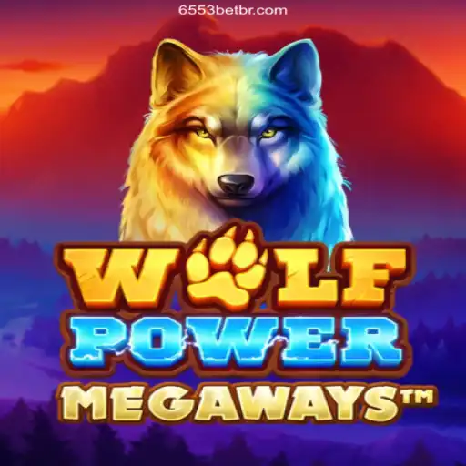 Exploring the World of WolfPowerMega: A Thrilling Adventure in Online Gaming