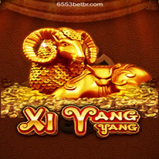 Exploring XiYangYang: A Dive into the Exciting World of Online Gaming