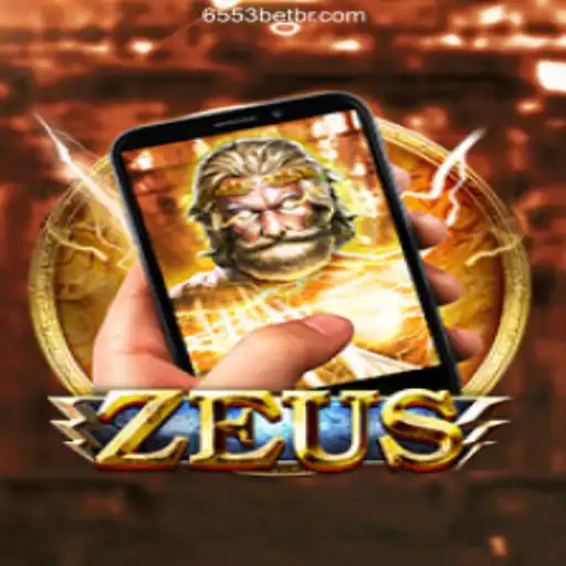 Explore ZeusM: Step into the Realm of Myths and Casino Excitement